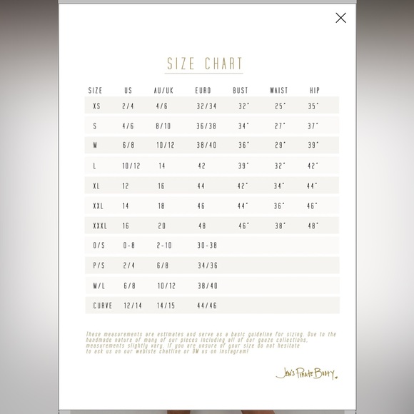 NWOT JENS PIRATE BOOTY SEQUIN DRESS - Picture 9 of 9